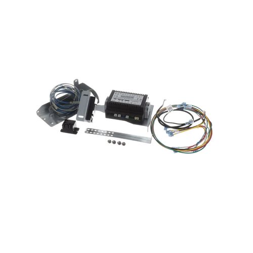 Main product image of Electrical Conversion Kit, SK-950-60555-00