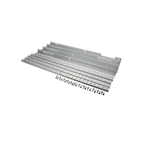 Main product image of Shef Standard Kit For TK4, SK-STDK27