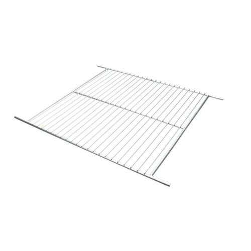 Main product image of Chrome Shelf 24 1/2 X 20 1/2, SMO-32379-00