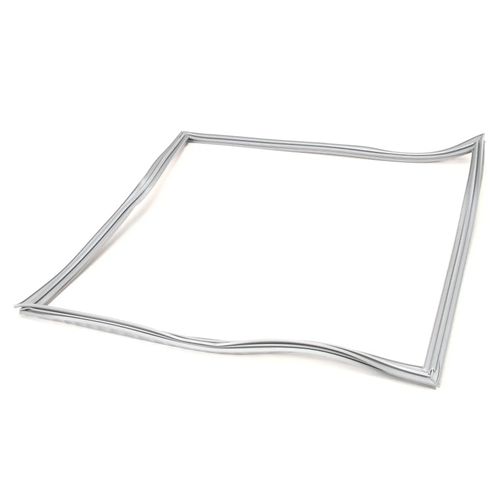 Main product image of Gasket Snap 66/72/90 Prep Top, SVC-60197-02