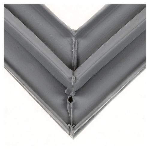 Main product image of Full Door Gasket Assembly Offset, SVC-60256-00