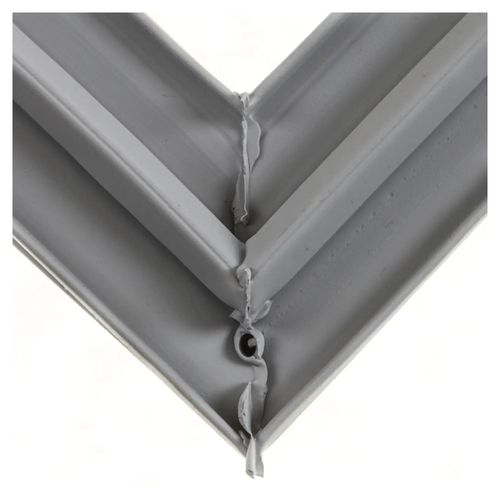 Main product image of Gasket Assembly. Offset 1/2 DR Easy Clea, SVC-60257-00