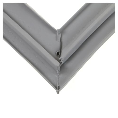 Main product image of Easy Clean Gasket For CUC 27 And 60 Serv, SVC-60287-00