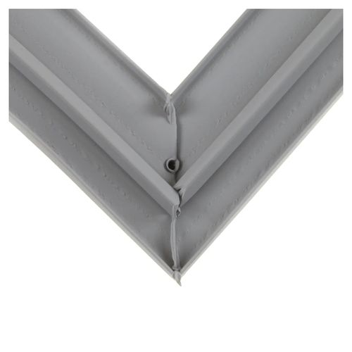 Main product image of Easy Clean Gasket For CUC 48 Service, SVC-60288-00