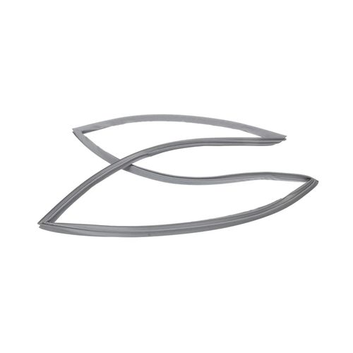Main product image of Door Gasket, Offset, Easy Clean, SVC-60312-00