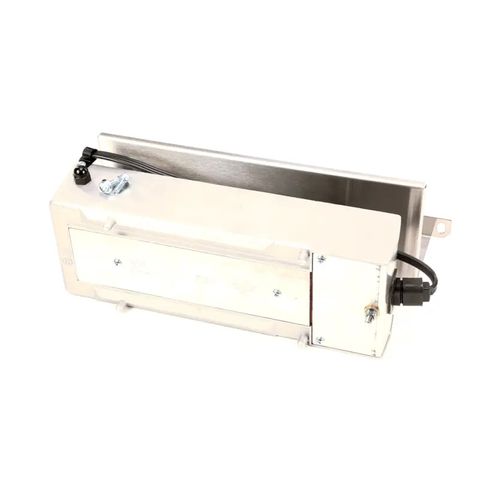 Main product image of Condensate EVAP Heater Kit 240, TBCACC-BMCE
