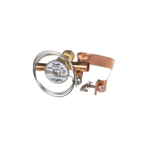 Main product image of Expansion Valve PRO-26R/F-N, 068N7682