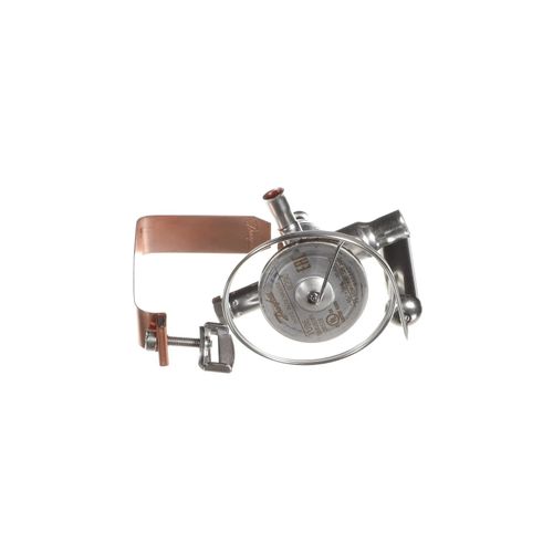 Main product image of Expansion Valve, 068U3704