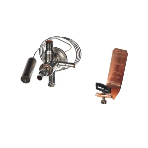 Main product image of Expansion Valve, 068U3705