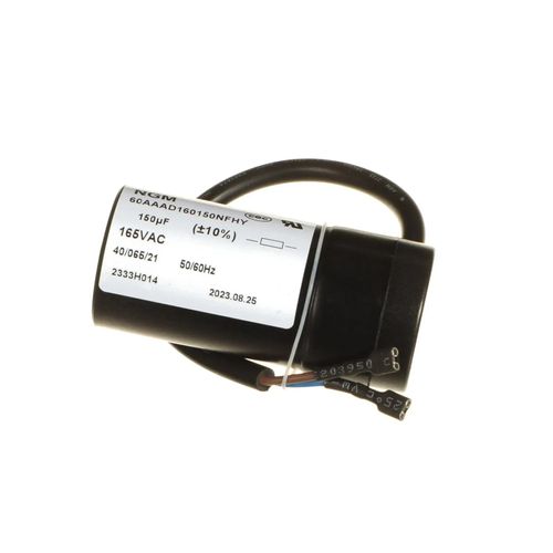Main product image of Start Capacitor, 102657