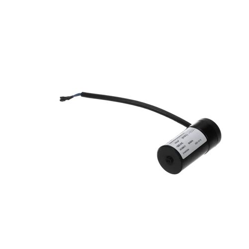 Main product image of Start Capacitor, 103477