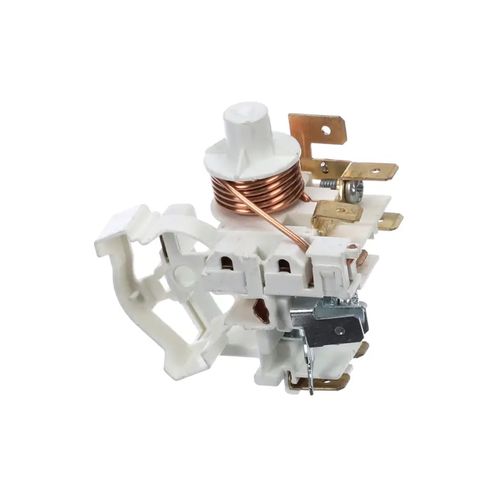 Main product image of Relay, 104078-L6