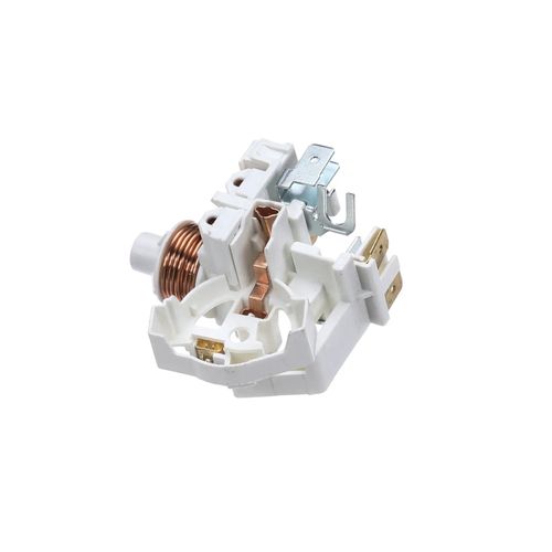 Main product image of Relay, 104078