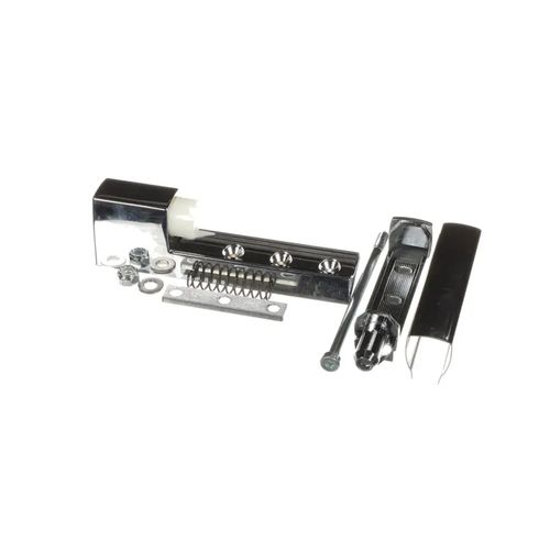 Main product image of Spring-Assisted Hinge, 11268000014