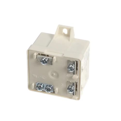 Main product image of Relay NEU6217U -115V, 1253069