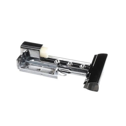 Main product image of Cam-Rise Hinge, 1267WT0014