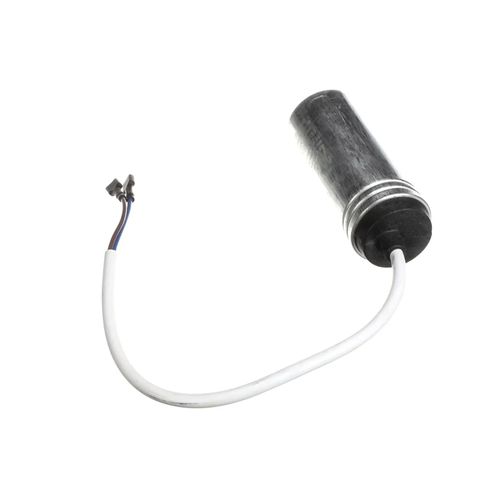 Main product image of Run Capacitor, 13556094