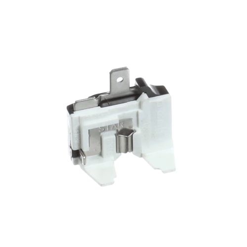 Main product image of Overload, 13634237