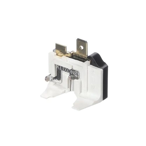 Main product image of Overload EMC3130U, EMC3134U, 13634730