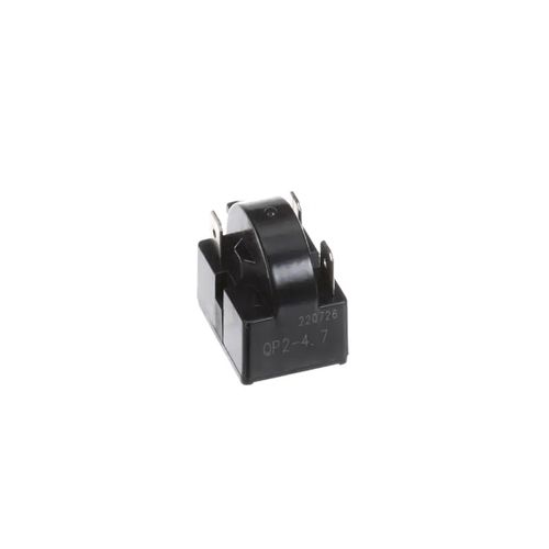 Main product image of Relay, 13650051