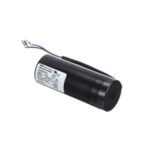 Main product image of Start Capacitor NEU2140U, NEU2140U, 2252-324