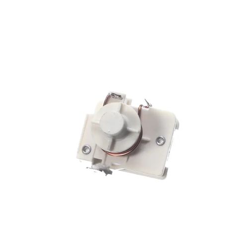 Main product image of Relay NEU2140U (MTRPH-60-31), 2271-156
