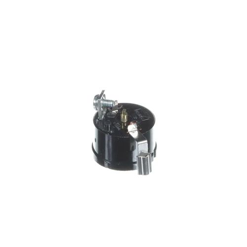 Main product image of Overload, 2321-081