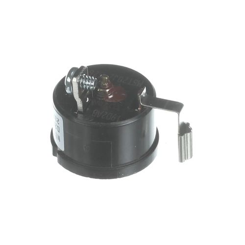 Main product image of Overload, 2321-150