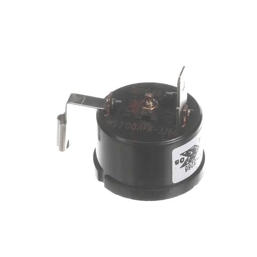 Main product image of Overload, 2324-124