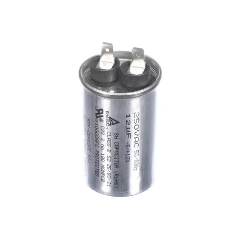 Main product image of Run Capacitor, 2501-001045