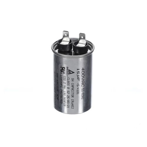 Main product image of Run Capacitor, 2501-00331