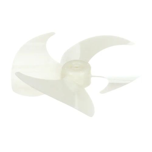 Main product image of Evaporator Fan Blade, 3011800400