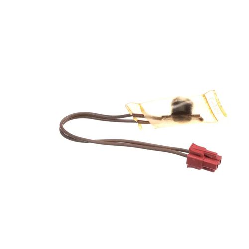 Main product image of Defrost Sensor for TUF28/48, 3018121300