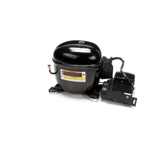 Main product image of Compressor, 3020014570