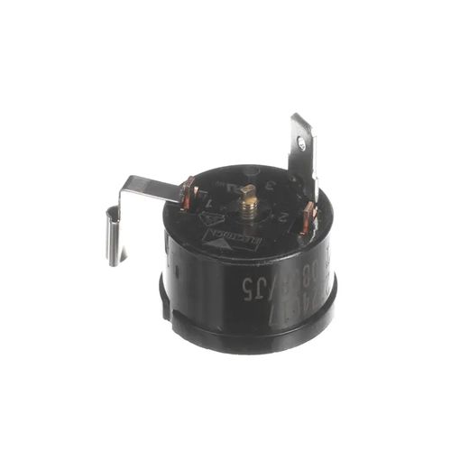 Main product image of Overload, 3020014572
