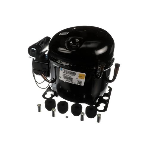 Main product image of Compressor, 30200B4500