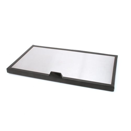 Main product image of Lid, 30200B6100