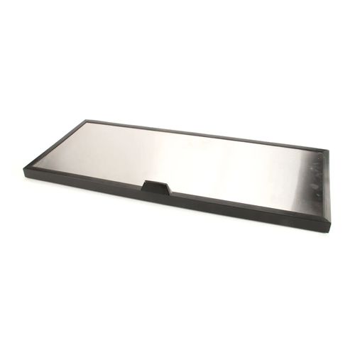 Main product image of Lid, 30200B6110