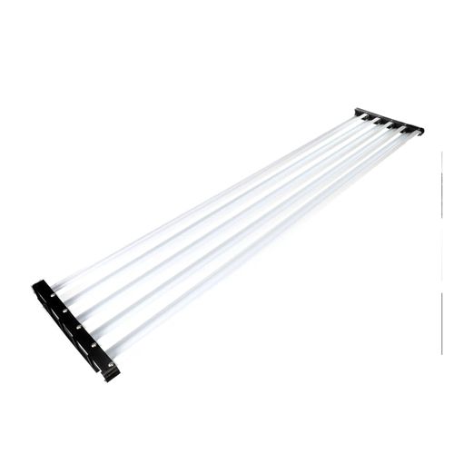 Main product image of Bottom Grille, 30200D5500
