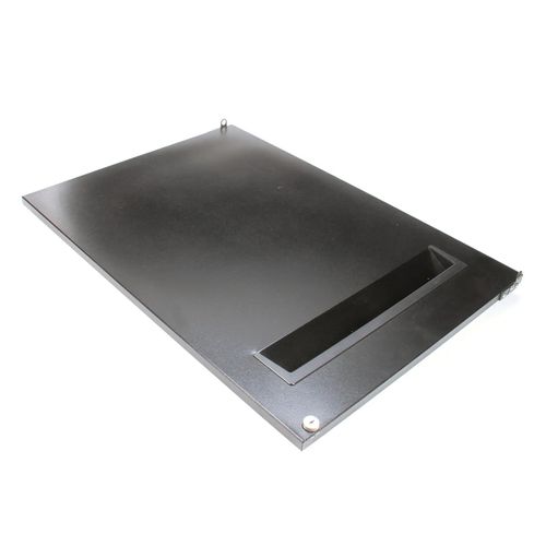 Main product image of Left Door, 30200D7001