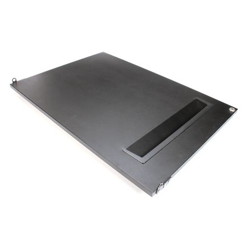 Main product image of Right Door, 30200D7201