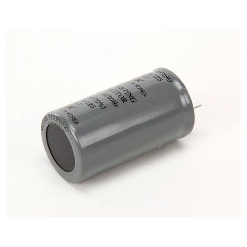 Main product image of Start Capacitor, 30200Q1210