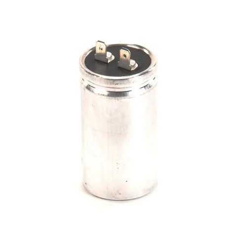 Main product image of Run Capacitor, 30200Q1220