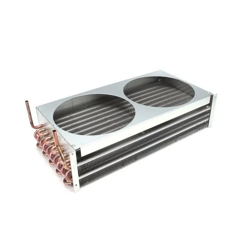 Main product image of Condenser Coil, 30200Q3500