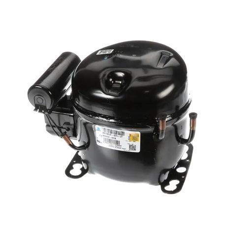 Main product image of Compressor, 30200R1110