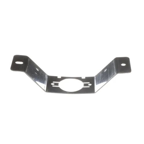 Main product image of Fan Motor Bracket, 30200T0300
