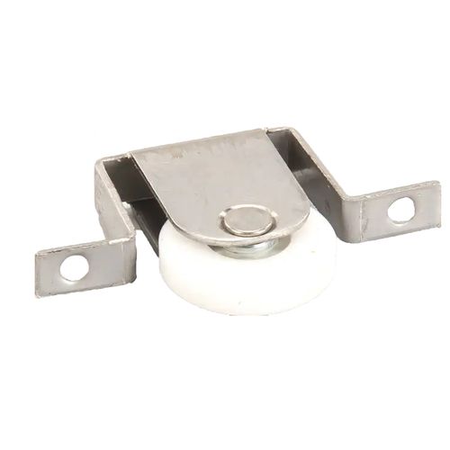 Main product image of Tall Door Roller, 30206A1400