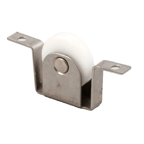 Main product image of Short Door Roller, 30206D0300