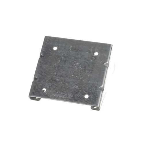 Main product image of Evaporator Fan Motor Bracket, 30206L0410