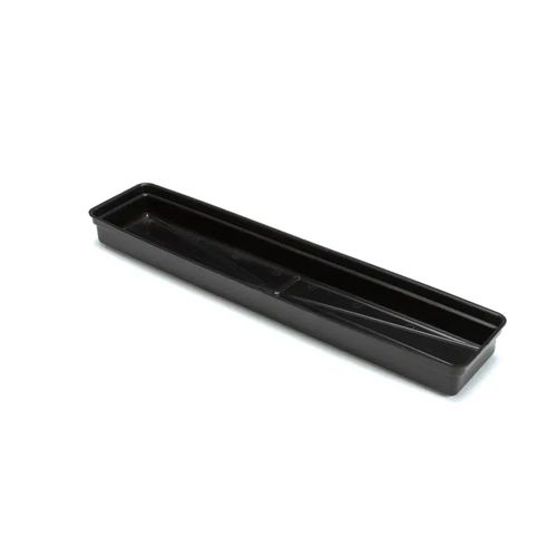 Main product image of Condensate Drain Pan, 3021100001